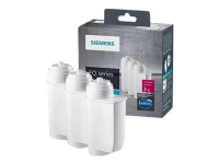 Siemens TZ70033A - Vandfilter - 3 stk.