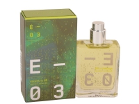 Escentric Molecules Molecule 03 Eau De Toilette Refill with Spray 30 ml (unisex)