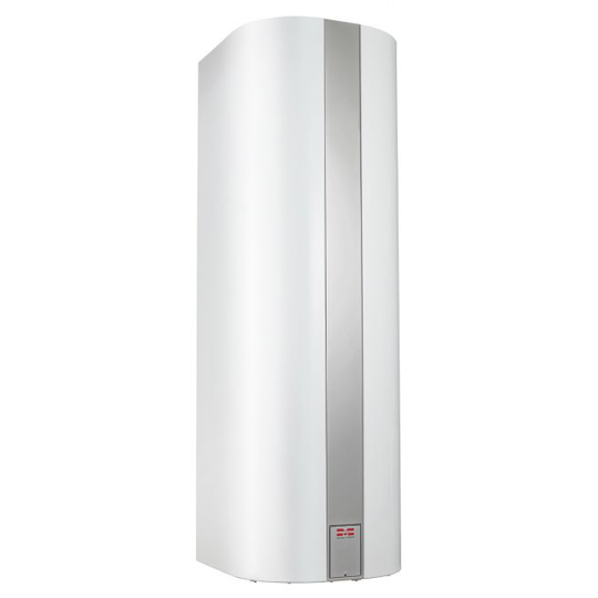 Metro Bufferbeholder 160 Ltr. Type 4605