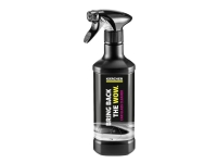Kärcher Bring Back the Wow RM 650 - Rensevæske/rengøringsmiddel - væske - sprayflaske - 500 ml - frisk citrus - farveløs