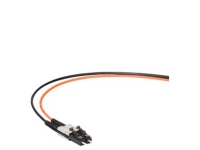 Siemens 6GK19010RB102AB0 Stikforbindelse til fiberoptisk kabel 1 stk