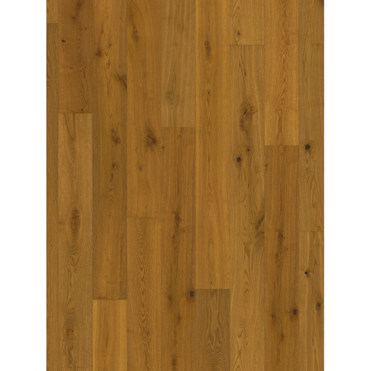 Parador Parket 3060 Rustikal Eg let røget planke Rustikal naturolieret plus 4-sidet minifas Gulv