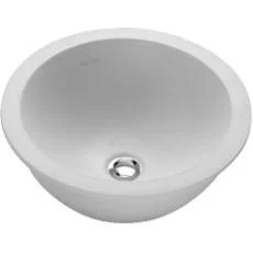 Villeroy & Boch Loop & Friends håndvask ø45 cm