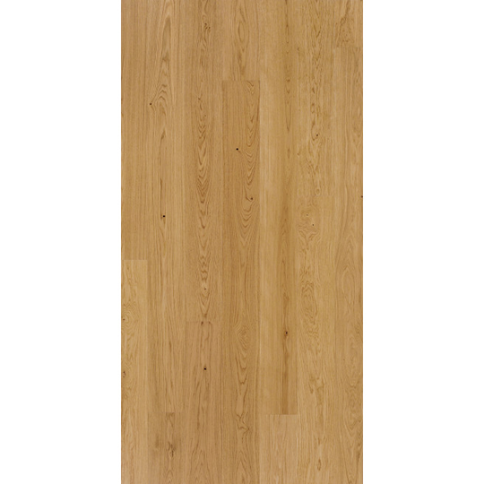 Parador Parket 3060 Natur Eg planke Natur naturolieret plus 4-sidet minifas Gulv