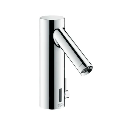 Hansgrohe Axor Starck berøringsfrit håndvaskarmatur, krom