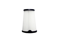 Electrolux EF150, Stick vacuum, Filter, Svart, Vit, Electrolux, ErgoRapido EER73DB, EER73BP, EER73IGM, EER75STM, EER7GREEN, EER77SSM, EER77MBM, EER7ANIMAL,...