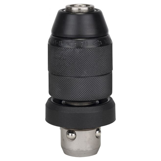 Bosch Selvsp. Borepatron M.adapter Gbh2-26dfr - 2608572212