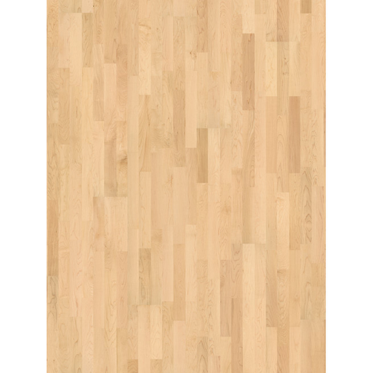 Parador Parket 3060 Natur Canadisk ahorn mat lak 3-stavs SB Gulv