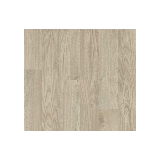 BerryAlloc Original laminatgulv 62001384 Hvid eg 2-stav
