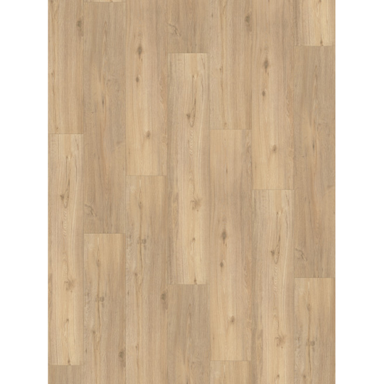 Parador Vinyl Classic 2070 Eg slebet planke børstet struktur 4-sidet fas Gulv