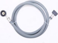 Exec Vaskemaskine hose and Vaskemaskine feeding 350 cm (MXP350)