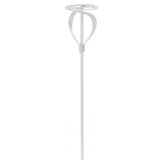 Bosch Røreværk 120mm Sw10 Venstre - 2607990029