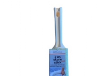Minatol wc skurestick EASY - med håndtag