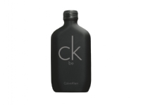 Calvin Klein CK Be Edt Spray - Unisex - 200 ml