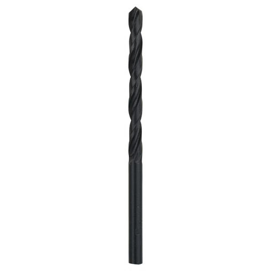 Bosch Metalbor HSS-R Ø4,8x52x86mm - 2609255010