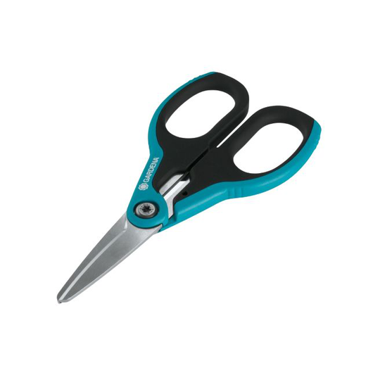 Gardena Schnippschnapp - 08704-20