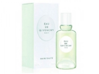 Givenchy Eau De Givenchy Edt Spray - Unisex - 100 ml