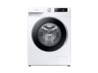 Samsung WW90T634DLE, Front-læsning, 9 kg, B, 1400 rpm, A, 130 kWh