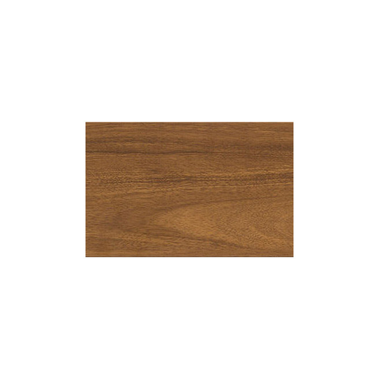 HARO Laminatgulv Tritty 100 Gran Via V4 Afrormosia - 526934