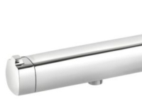 Damixa thermixa 700 termostat brus