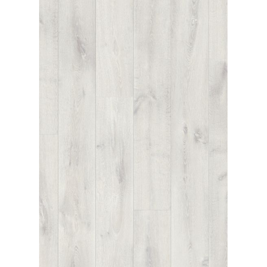 Pergo Long Plank 4V Winter Oak, plank Laminat gulv L0323-01764