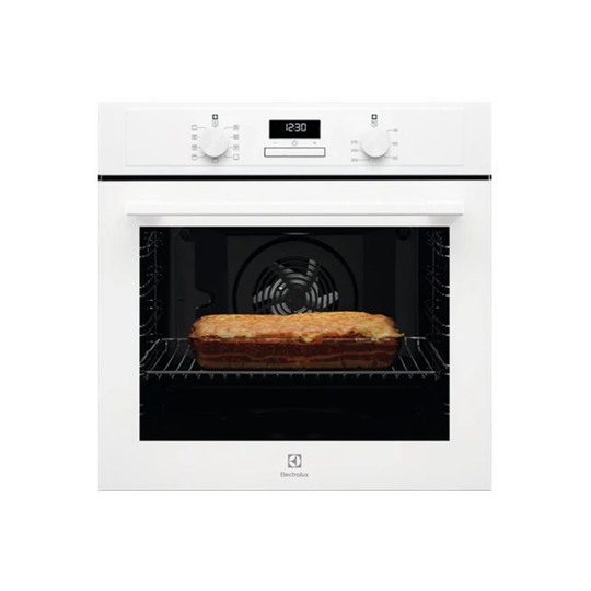 Electrolux COB300W - Ovn til indbygning