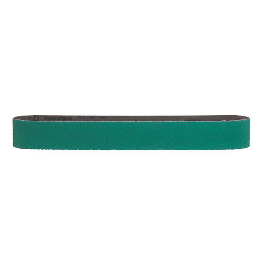 Bosch Slibebånd 40x760 Bfi K180 10stk - 2608608Z45