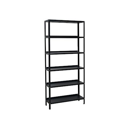 Hylde Use Sort 200 cm