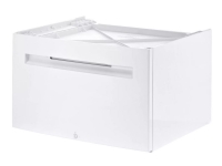 Siemens WZWP20W - Pedestal skuffe