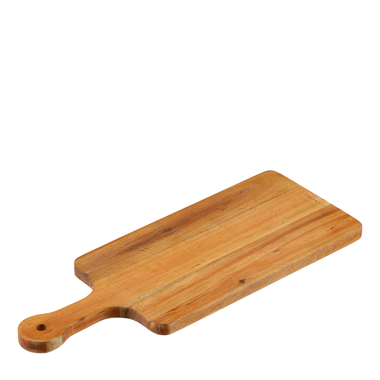 SINNERUP Auri akacia tapasbræt 16x42 cm (ACACIA, ONESIZE)