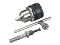 Bosch ADAPTER SDS-P 13MM PATRON PL