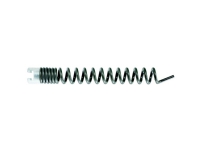 KS Tools 9002325 #####Bor til genindvinding