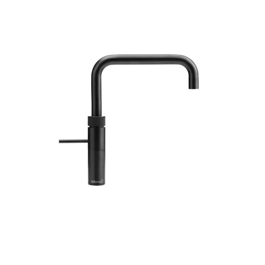 Quooker Fusion Square - Black