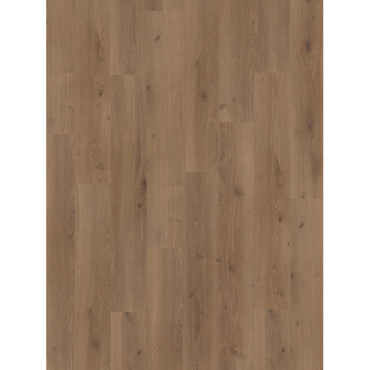 Parador Laminat Classic 1050 Eg mørk-kalket børstet struktur planke Gulv