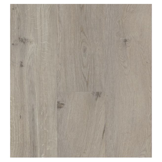 BerryAlloc LVT Style Vivid Grey 204x1326x5mm