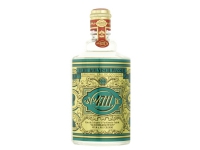4711 4711 Original Eau de Cologne 100 ml (unisex)