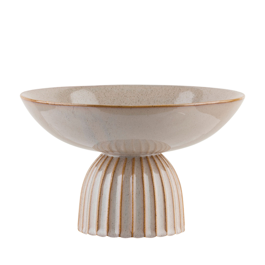 SINNERUP Crown fad (LATTE, ONESIZE)