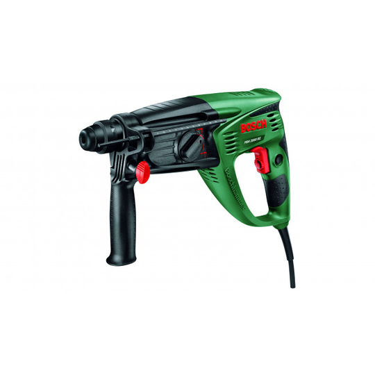 Bosch Borehammer Pbh 2800 Re - 0603393000