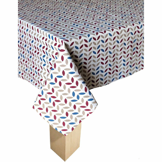 Dug ERWING (140 x 200 cm)