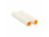 Velour Roller Refill 2 stk. 10cm/6mm Okko