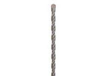 Bosch HAMMERBOR SDS-P P3 8X150/210MM