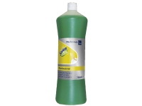 Opvaskemiddel Diversey Sunlight Professionel 750 ml