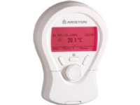 Ariston Room regulator Clima Manager (3318318)
