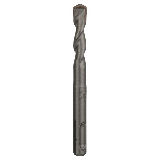 Bosch Bor SDS-plus Ø10x50x110mm - 2609255517