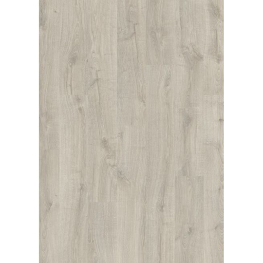 Pergo Elegant Plank 0V Rustic Grey Oak, plank Laminat gulv L0335-03580