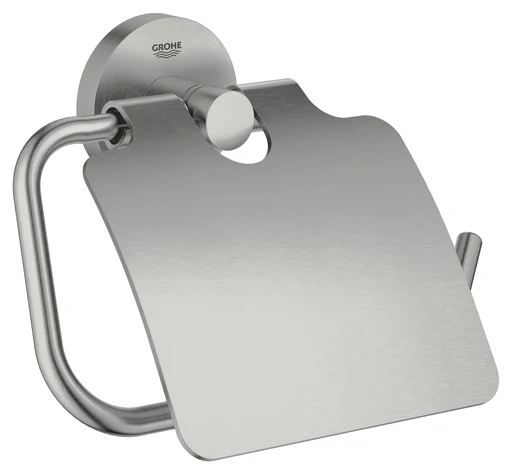 Grohe EssentialsToiletpapirholder