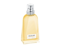 Thierry Mugler Cologne Fly Away EDT 100ml