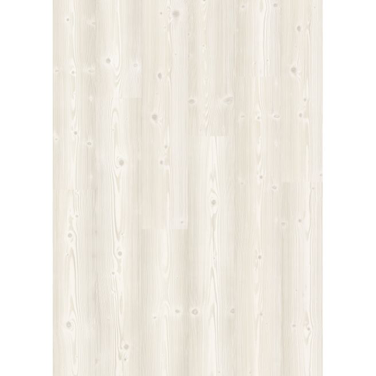 Pergo LYSEFJORD Optimum Rigid Click Nordic White Pine 4V Vinylgulv V3631-40072