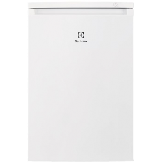Electrolux LYB1AE8W0 - Fritstående fryseskab