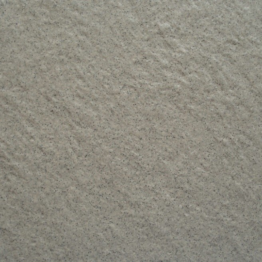 Starline Kreta Struktur 298x298 mm